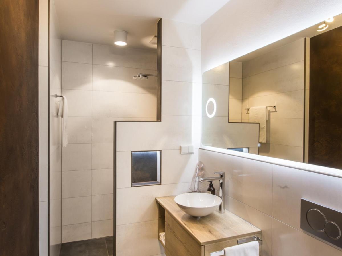 Appartement Dresden-pillnitz - Elbhang-villa - 
