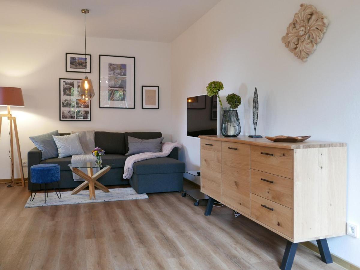 Appartement Dresden-pillnitz - Elbhang-villa - 