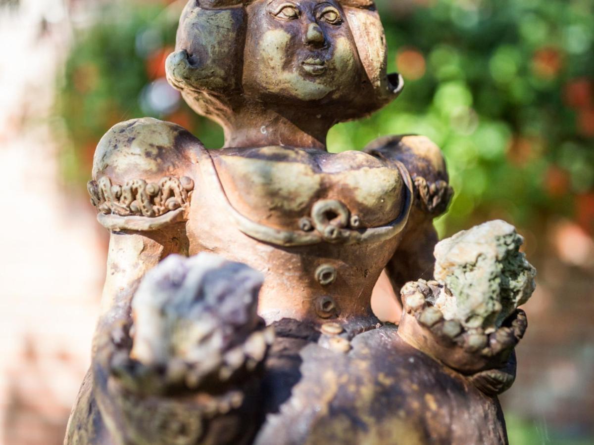 Dresden-pillnitz - Elbhang-villa - 